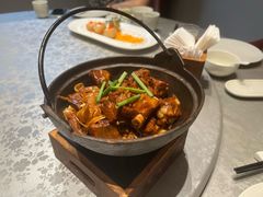 -将相和·海鲜蒸饺大连菜·连鹭海鲜姊妹店