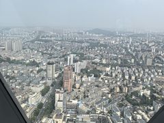 -镇江苏宁万豪酒店-苏筵中餐厅