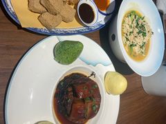-绍兴老味道·非遗门店(银泰城店)