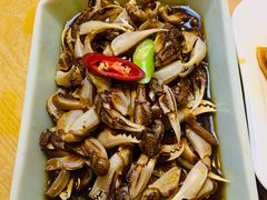 -小平岛開海水饺(浑南店)