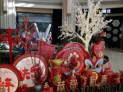 -上海月星家居(澳门路店)