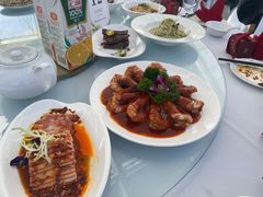 -意大利农场度假村