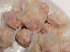-金春禧(英雄山路旗舰店)