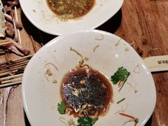 -管氏翅吧(国展店)