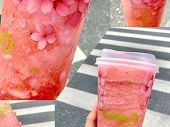 -CoCo都可(西湖文化广场店)