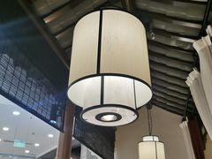 -小菜园新徽菜(苏州繁花中心店)