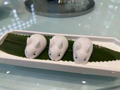 -好友缘家宴(青山路店)