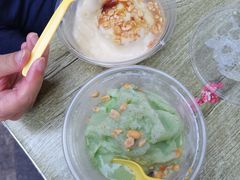 -蒋家肠旺面馆(合群路店)