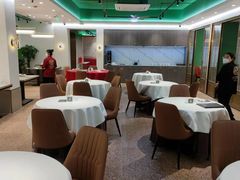 -老广酒楼(樱花店)