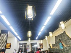-福顺祥大盘鸡(临潼店)