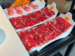 -潮发潮汕牛肉店(龙洞店)
