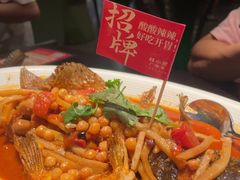 -桂小厨广西菜(万象城店)
