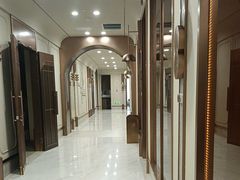 -小八仙·八方(移民广场店)