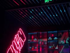 -MOSSO音乐酒吧·live house(南京旗舰店)