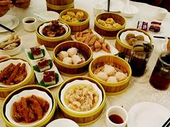 -大天然酒店(军民路店)