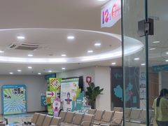 -成都新视界眼科医院·近视手术·儿童近视