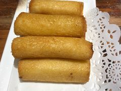 -渔米粥(罗湖店)