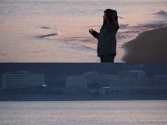 -威海天沐温泉度假区