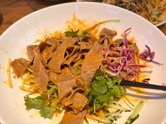 -俭寨大盘鸡·缸子肉·小公鸡·新疆菜(云通店)