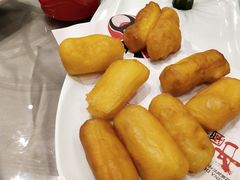 -满江红大酒店(城站店)