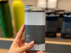 -白翔甜食店
