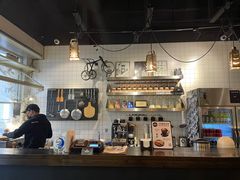-PAPITO(泰兴路店)