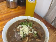 -陈记卤煮小肠