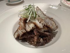 -莆田餐厅PUTIEN(武商MALL店)