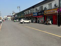 -老家大锅台·柴火地锅鸡(木渎店)