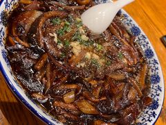 -翠山·映月湖景餐厅(映月湖公园店)