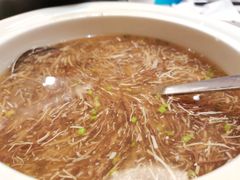 -全聚德(常州店)