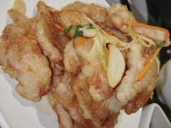-老厨家(中央大街西七道街店)