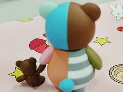 -泡泡玛特POPMART(壹号店)