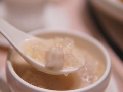 -陶陶居海鲜酒家(新马路店)