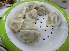 -威海渔村(黄兴路店)