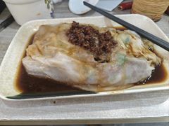 -乐腾餐饮乐道肠粉王(泰安店)