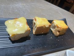-杭州酒家(庆春路店)