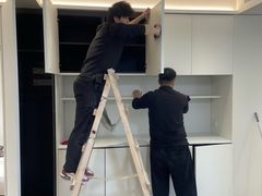 -龙湖重庆时代天街