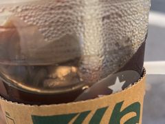 -星巴克(中远两湾城店)