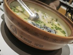 -浔味·山屿湖·正宗淳牌全鱼宴老字号