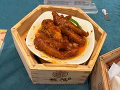 -雍苑(创润大厦店)