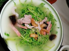 -中西名菜(增城店)