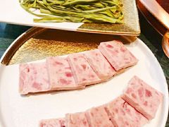 -肆味(东原1891江景店)