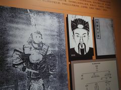-齐齐哈尔市博物馆