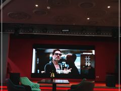 -疯克大象美式烤肉餐厅