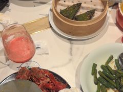 -杭州西湖柳莺里酒店·闻莺厅