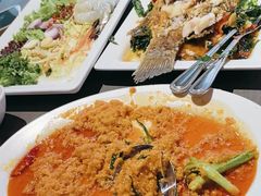 -建兴酒家(素里翁分店)