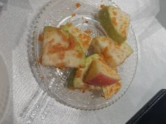 -光明招待所(邦凯科技园店)