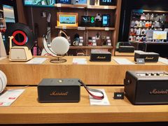 -顺电sundan(颐堤港店)