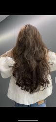-丽时 Hair Salon